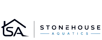 Stonehouse Aquatics