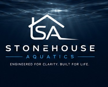 Stonehouse Aquatics